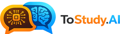 ToStudy.AI