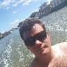 Bruno Surdi