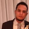 Adriano Rodrigues Lira