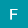 Fernando Fleck
