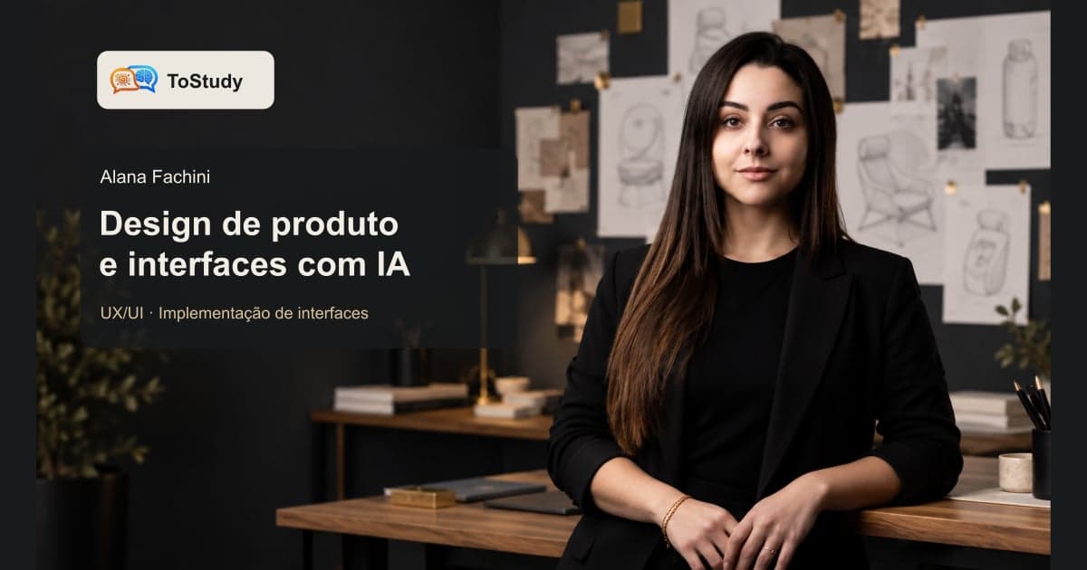 Alana Gabriela Fachini